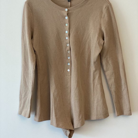 DYNAMITE PJ Size Large - Picture 2 of 3